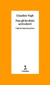 Non_gli_ho_detto_arrivederci_